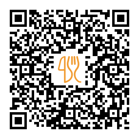 QR-code link către meniul Shish-Kebab