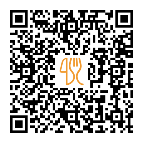 QR-code link către meniul Restaurant Amir