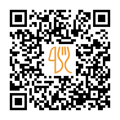 QR-code link către meniul Parreira