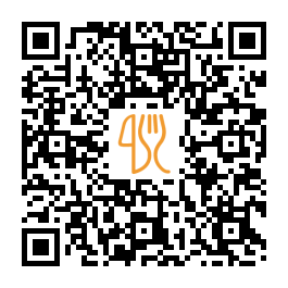 QR-code link către meniul Sushi Suki