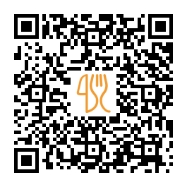 QR-code link către meniul Madisons