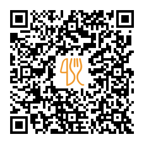 QR-code link către meniul Pizza Toscana