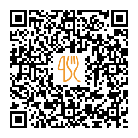 QR-code link către meniul Restaurant japonais Takara