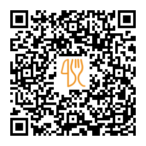 QR-code link către meniul Restaurant Sans Menu