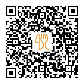 QR-code link către meniul Rotisserie Stevenot