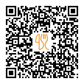 QR-code link către meniul Restaurant Delicieux