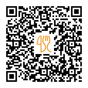 QR-code link către meniul Rice & Noodles Restaurant