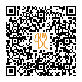 QR-code link către meniul Tutti Frutti