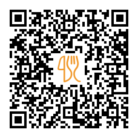 QR-code link către meniul The pas serieux