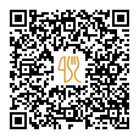 QR-code link către meniul Emporio Casella