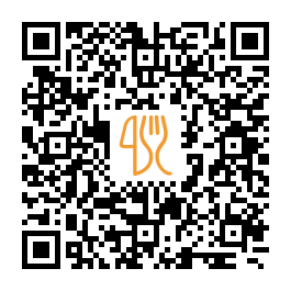 QR-code link către meniul Pegast