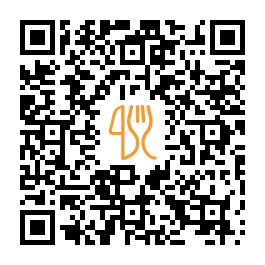 QR-code link către meniul Au Coq