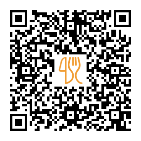 QR-code link către meniul Bagelstein Fb