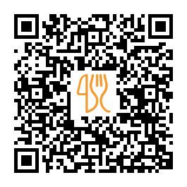 QR-code link către meniul Naoko