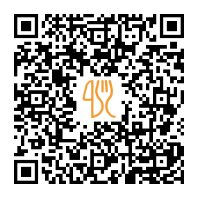 QR-code link către meniul Poukham Thai Cuisine