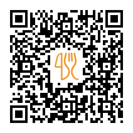 QR-code link către meniul VertuOse