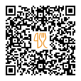 QR-code link către meniul Il Panzerotto