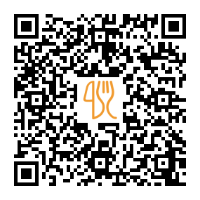 QR-code link către meniul Vino Strada Stub