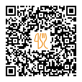 QR-code link către meniul L'Oie Gourmande