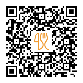 QR-code link către meniul Cafe Bale