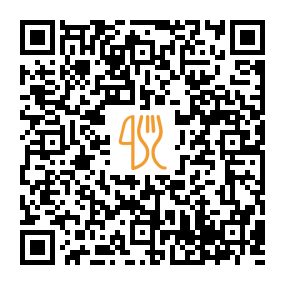 QR-code link către meniul Terasse des Rohans