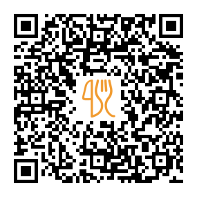 QR-code link către meniul The Ridge House