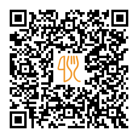 QR-code link către meniul Namaste India