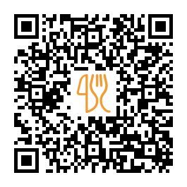 QR-code link către meniul Just Jacks