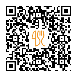 QR-code link către meniul Edo Japan