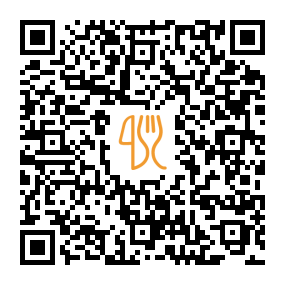 QR-code link către meniul RC's Rib & Steakhouse