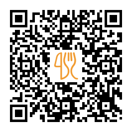 QR-code link către meniul Panago Pizza