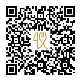 QR-code link către meniul Tasty Wok