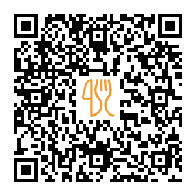 QR-code link către meniul Rice for King