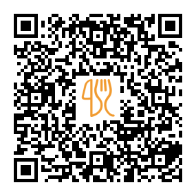 QR-code link către meniul Husky House Restaurant