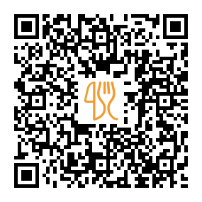 QR-code link către meniul McDonald's