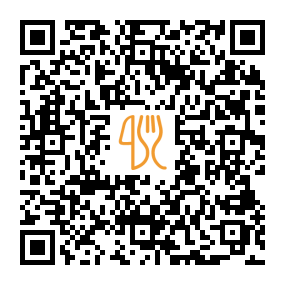 QR-code link către meniul 108 Ranch Cafe