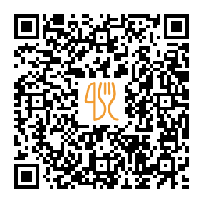 QR-code link către meniul Cindy's 108 Cookery