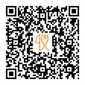 QR-code link către meniul Restaurant le Chic-n