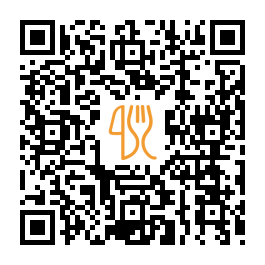 QR-code link către meniul CYBER PASTA