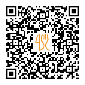 QR-code link către meniul Old Style Seafood House