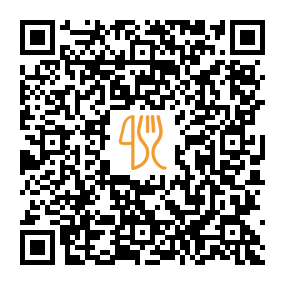 QR-code link către meniul A&W Restaurant