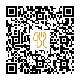 QR-code link către meniul Benkey Sushi