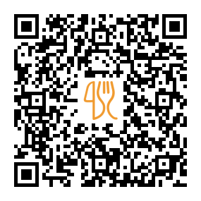 QR-code link către meniul New Punjab Sweets & Restaurant