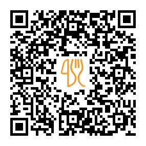 QR-code link către meniul Subway