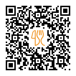 QR-code link către meniul Milsean