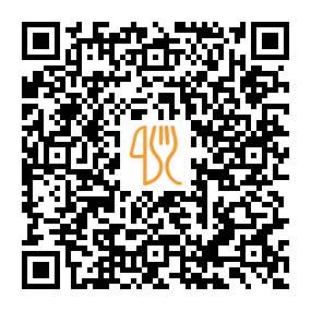 QR-code link către meniul Patisserie Mulhaupt