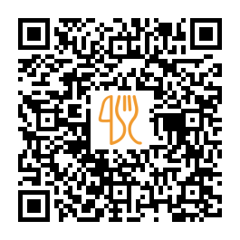 QR-code link către meniul Golden Kebab