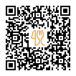 QR-code link către meniul Le Rafiot