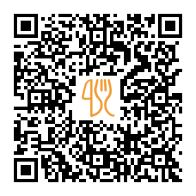 QR-code link către meniul Orange Julius