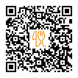 QR-code link către meniul Osaka Sushi